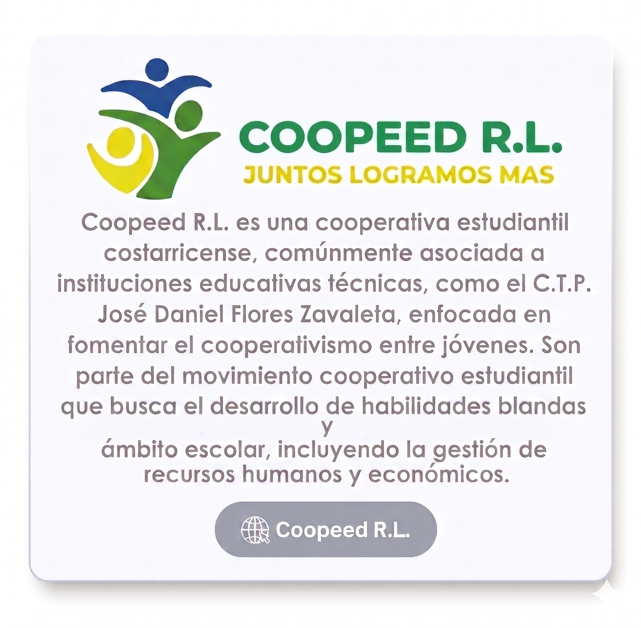 Coopemep