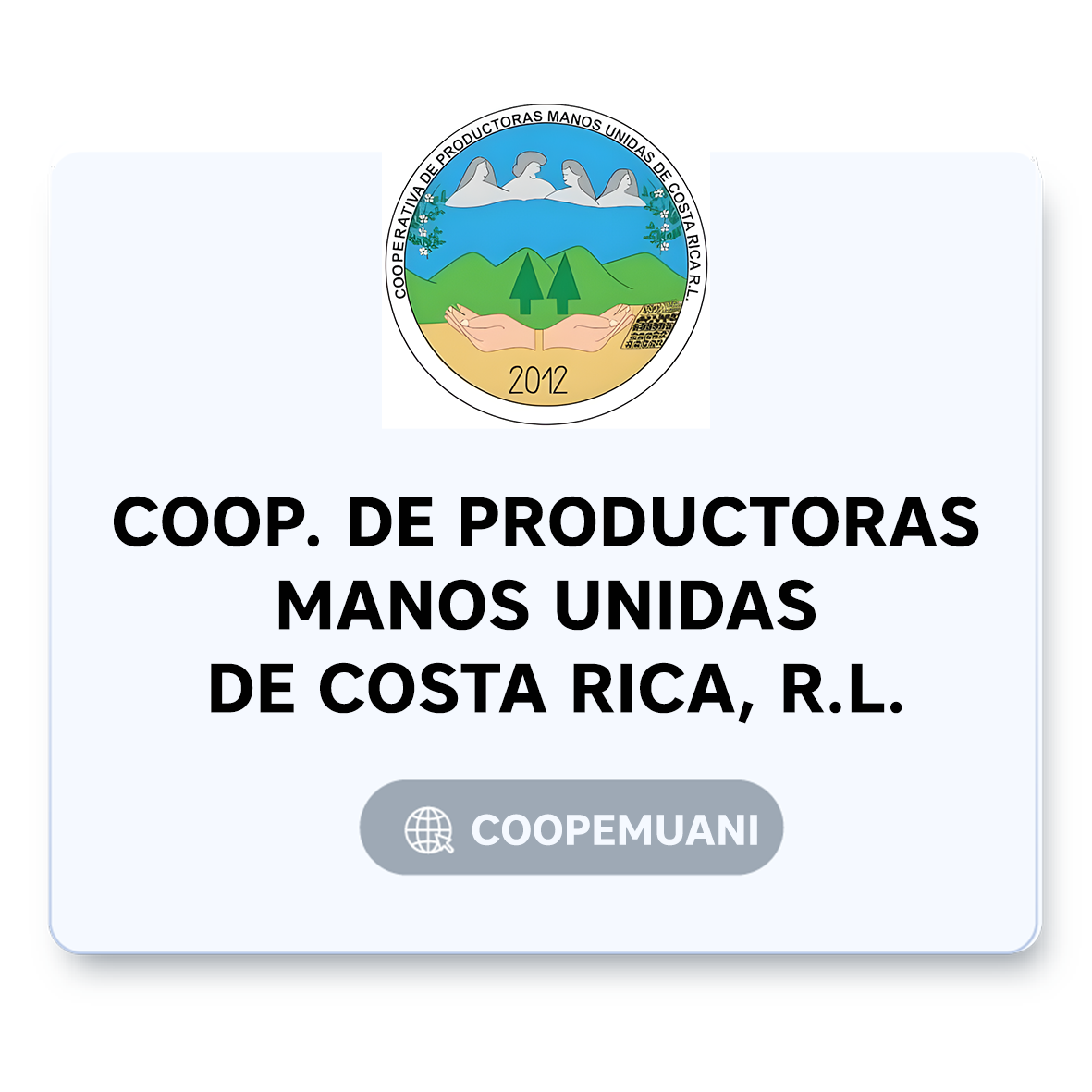 Coopemuani