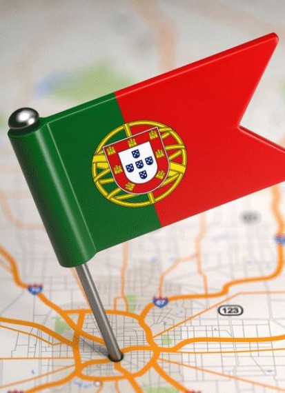 Portugués