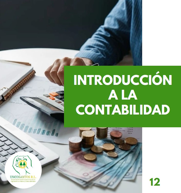 Contabilidad
