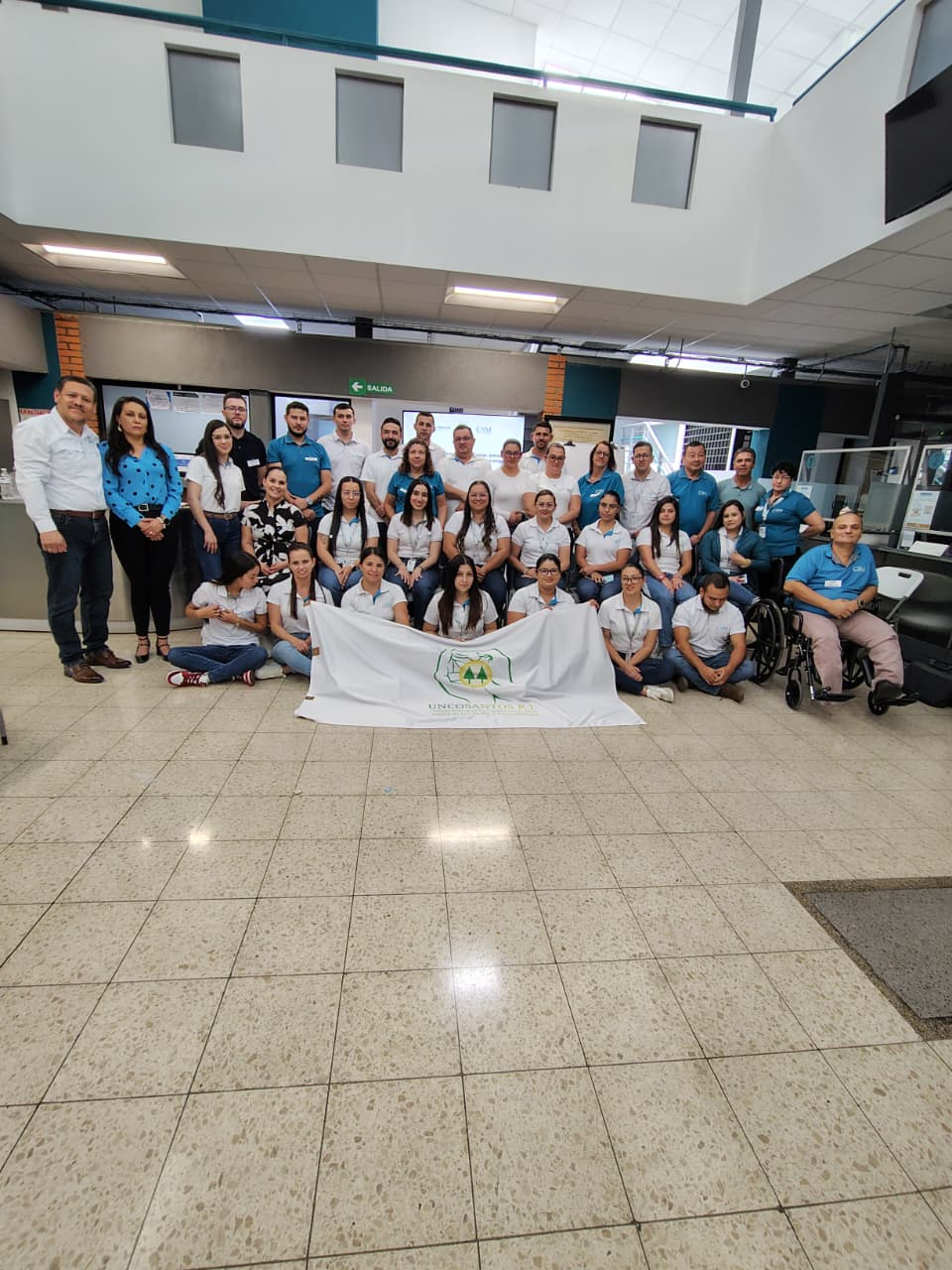 Oficina