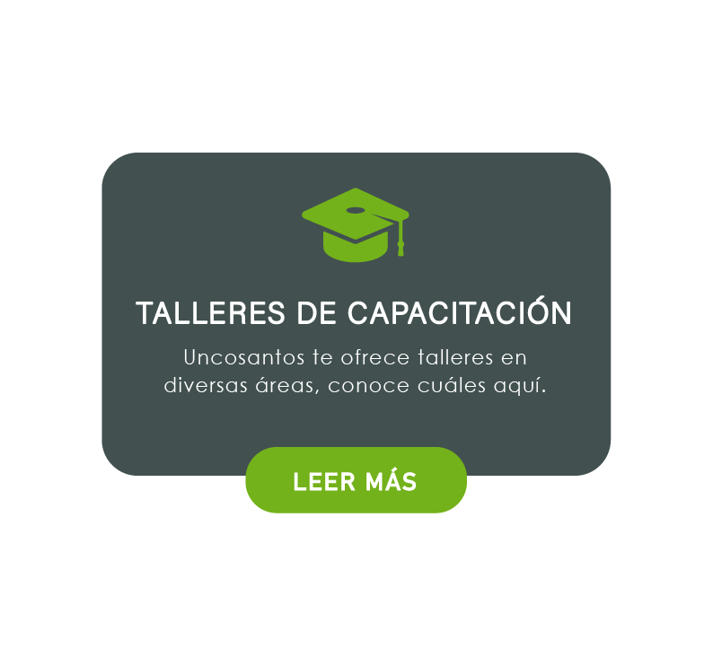 Talleres