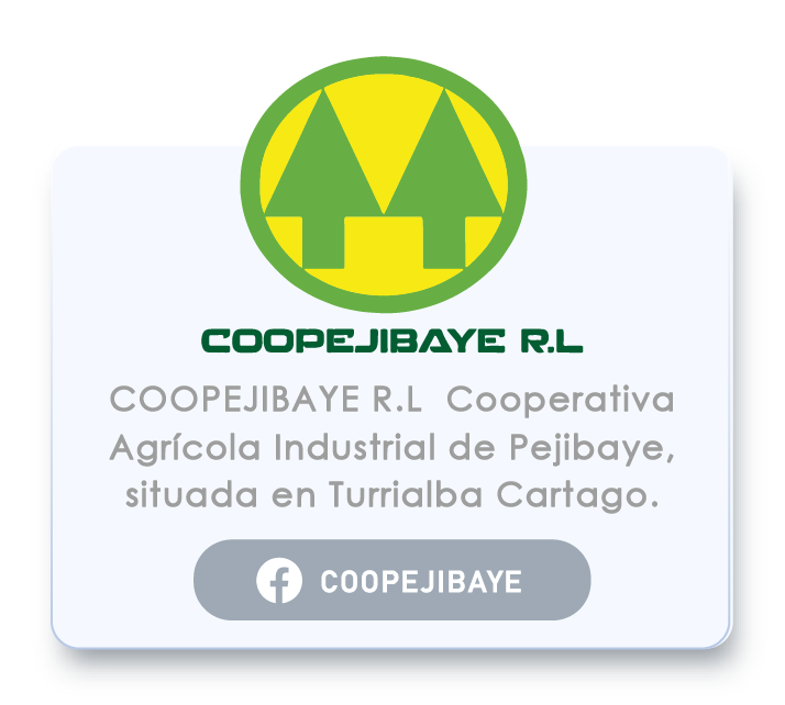 Coopejibaye