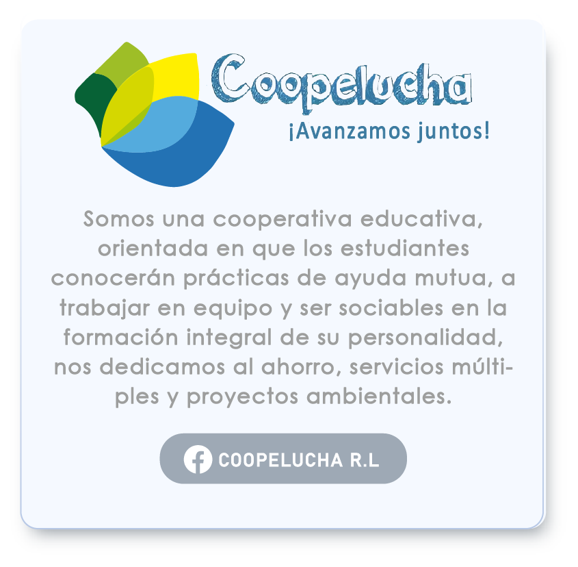 Coopelucha