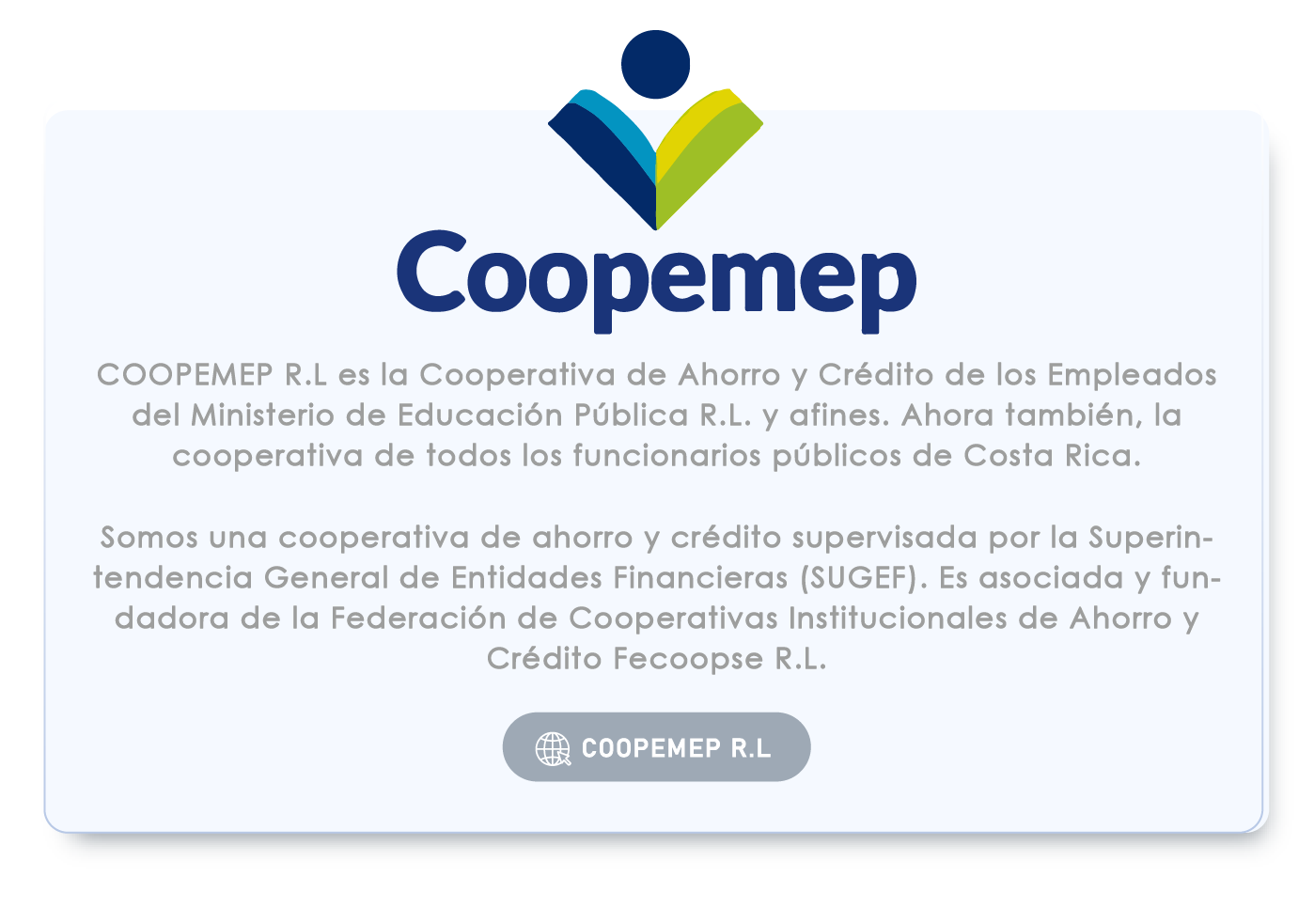 Coopemep