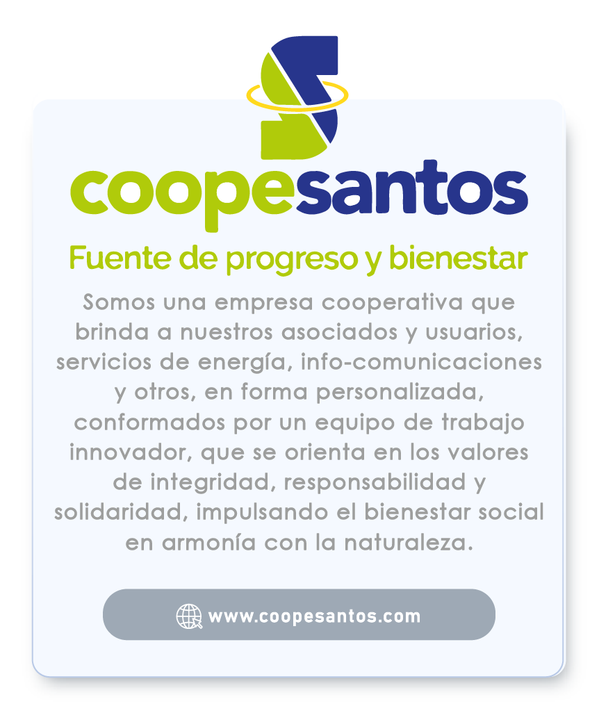 Coopesantos