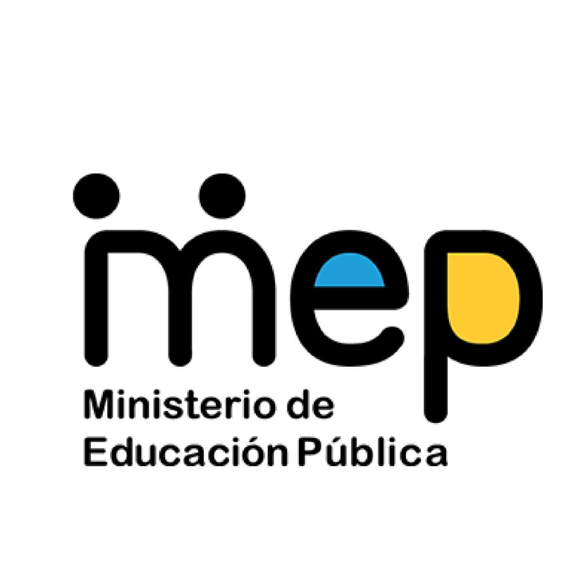 MEP